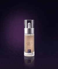 GIF by carecosmetics