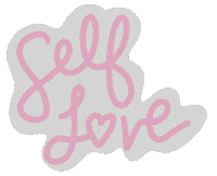 Mental Health Help Sticker