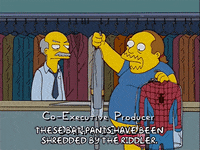 episode 14 batman GIF