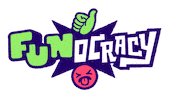 Fun Boa Sticker by onrizon