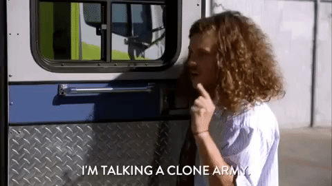 season 5 episode 8 GIF by Workaholics