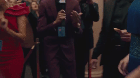 Delicate GIF by Taylor Swift