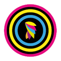 Logo Sticker by KUKULURU