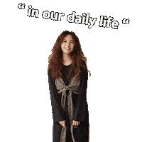 PAZZOLIFE star life swipe up style Sticker