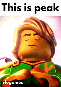 Meditation Peak GIF