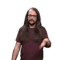 Gsfacepalm Sticker by GameStar