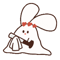 achenpanay baseball 阿甄panay zhen mochi achenpanay Sticker
