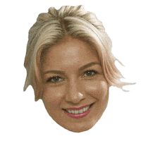 Channel 4 Sticker by First Dates