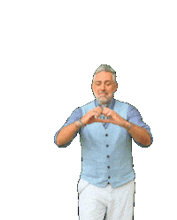 Firstdateshotel Sticker by Warner Bros. ITVP Germany GmbH