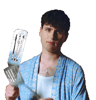 Sticker by Vampire Weekend