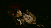 Music Video GIF by Yak Yola