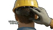 Korea Adjust Sticker