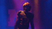Go Blue Michigan Football GIF by Michigan Athletics
