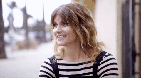 trutv GIF by truTV’s Hack My Life