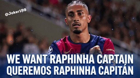 Barcelona Barca GIF