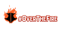 Kankagrill Sticker by KANKA