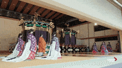 japan naruhito emperor naruhito enthronement 今上天皇徳仁 GIF