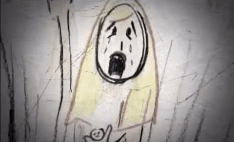 nuclear blast recordings GIF by Machine Head