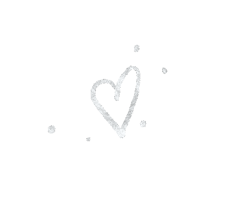 SunshineDesignLJC giphyupload art heart hearts Sticker