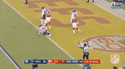 National Football League GIF by NFL