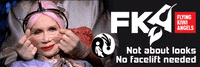 FlyingKiwiAngels another fka friday fka news GIF
