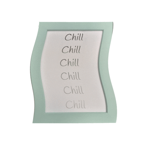 pianochillonline giphygifmaker chill pianochill pianochillonline Sticker