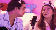 keidilexer kdlex keidilexer kdestrada kd estrada GIF