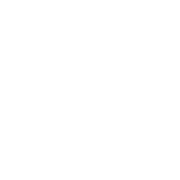 Flower Plant Sticker