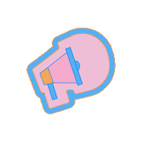 Marketing Emprender Sticker