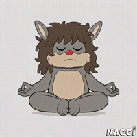 You Matter Mental Health GIF