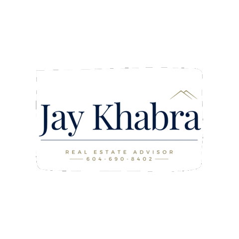 giphygifmaker Sticker