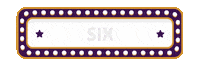 Theatre Sticker by Musicalweb