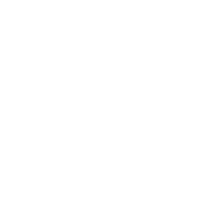 Summer Soda Sticker by sodashades