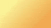 Message Hello GIF by brandon wells