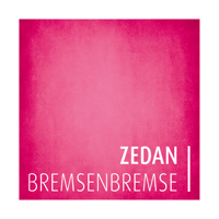 Reingeguckt Reingeschaut Sticker by ZEDAN