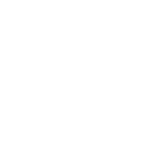 dstergiou chocolate ice cream bread choco Sticker