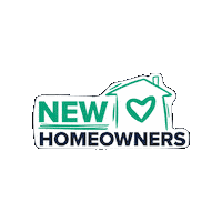 Anniemacnation Sticker by AnnieMac Home Mortgage