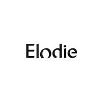 Sticker by Elodie Details