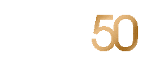 Snl Sticker by Saturday Night Live