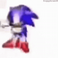Gangnam Style Dance GIF