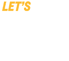 Lets Go Pens Sticker by Pittsburgh Penguins