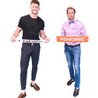 Real Estate Sticker by Smith & Associates Real Estate