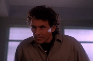 season 2 episode 21 GIF by Twin Peaks on Showtime