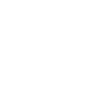 Murals Sticker by CONCRETE CANDY