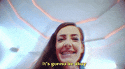 it's gonna be okay season 1 GIF by Dream Corp LLC