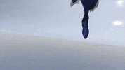 Games Resurrect GIF by Dallas Fuel