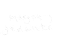 himmelwaerts podcast jesus worship sonnenschein Sticker