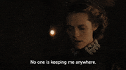 Adow GIF by A Discovery of Witches