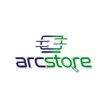 MedocTeknoloji giphygifmaker medoc medocteknoloji arcstore Sticker