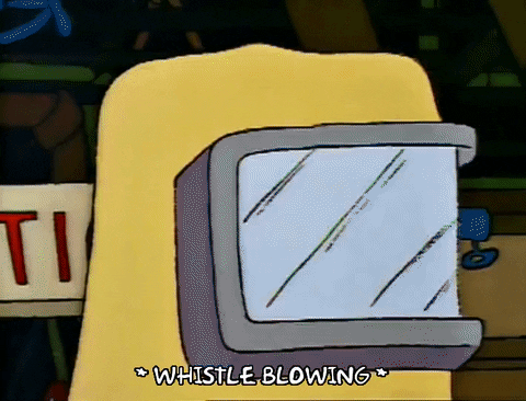 homer simpson episode 22 GIF
